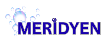 logo-img