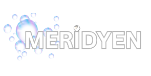 logo-img